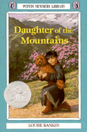 Daughter of the Mountains